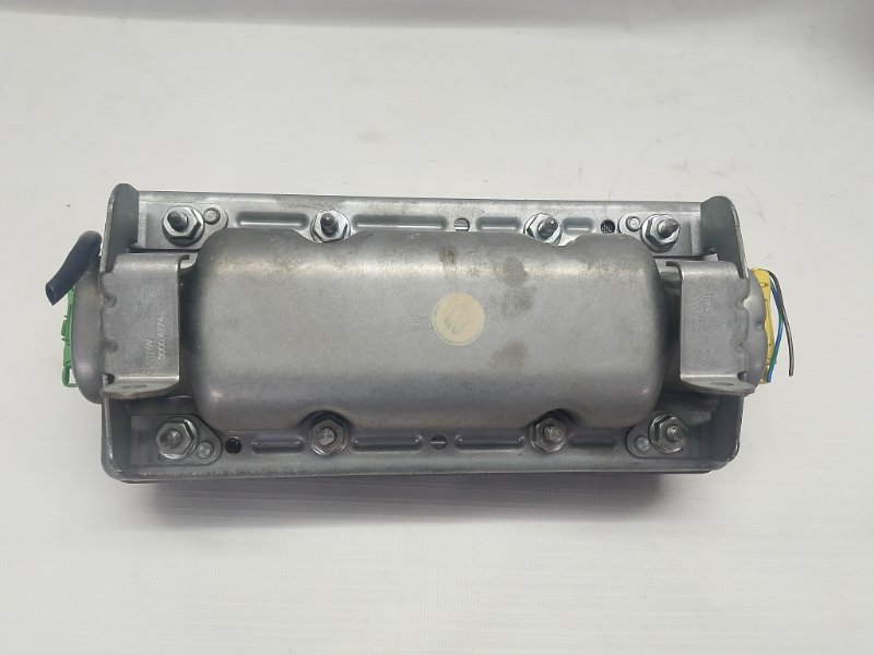 Подушка безопасности пассажира Mercedes Benz w211