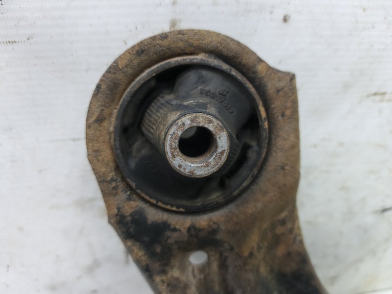 Рычаг Chevrolet Cobalt 2013