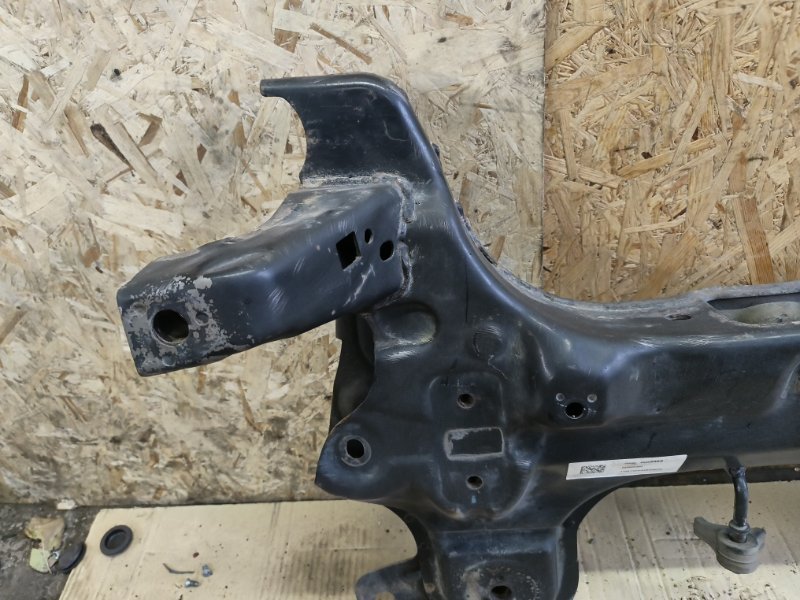 Балка Chevrolet Cobalt 2013