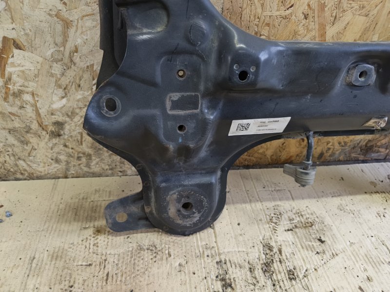 Балка Chevrolet Cobalt 2013