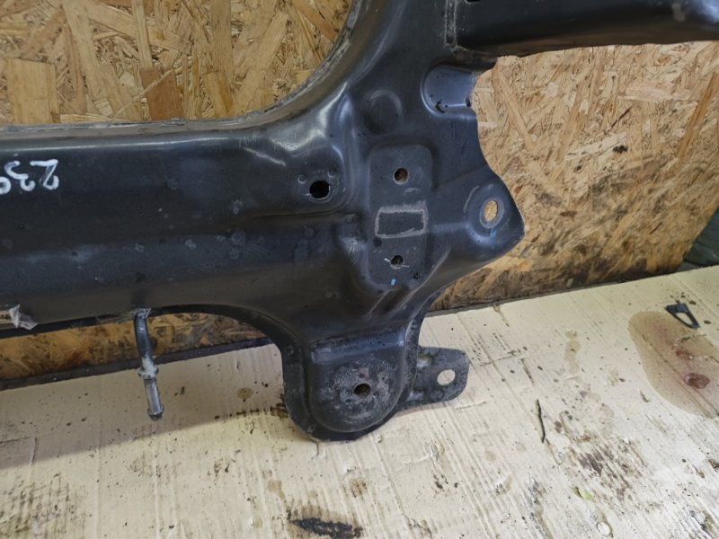 Балка Chevrolet Cobalt 2013