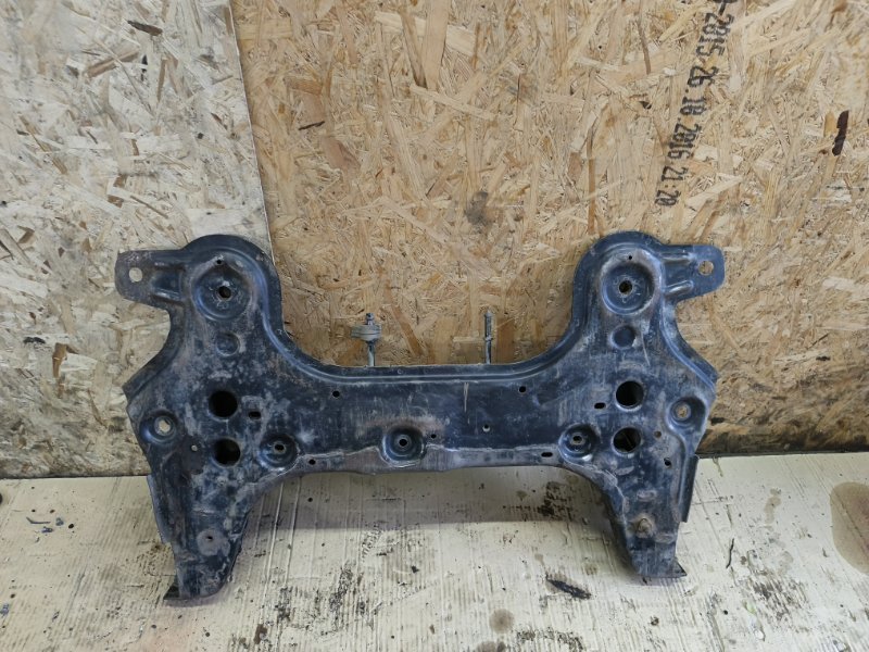 Балка Chevrolet Cobalt 2013