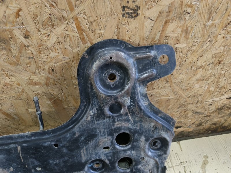 Балка Chevrolet Cobalt 2013