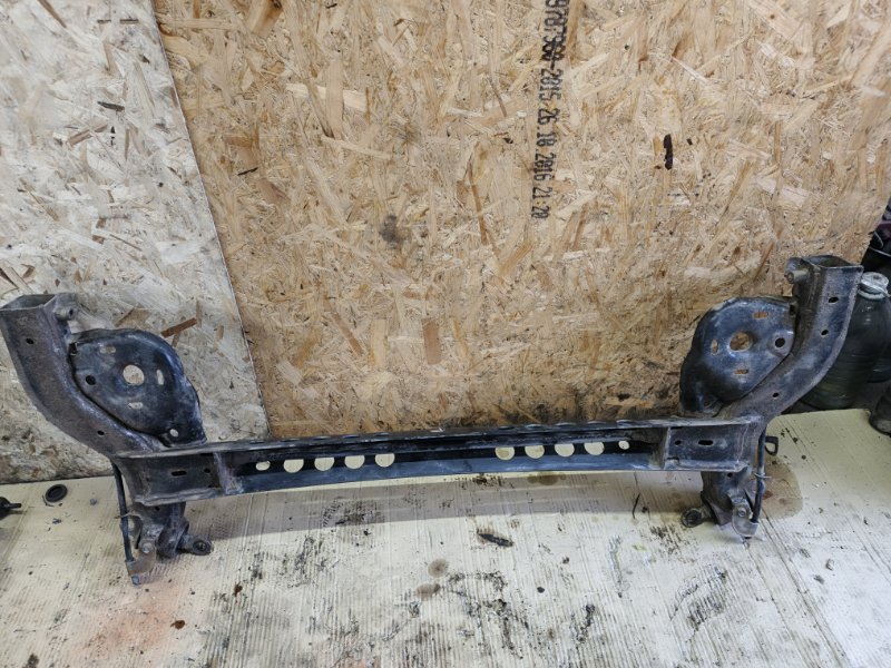 Балка Chevrolet Cobalt 2013