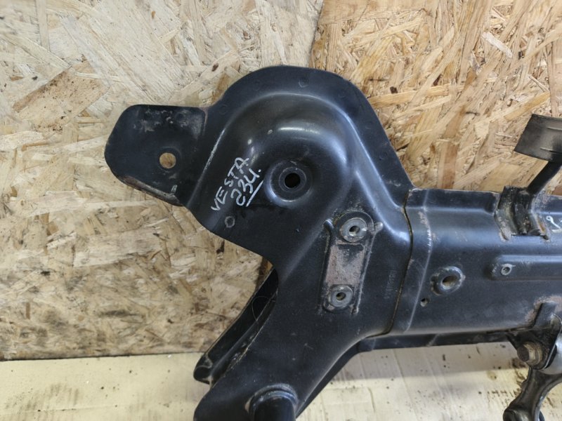 Балка Lada Vesta 2019