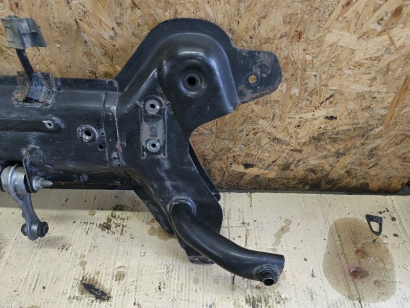 Балка Lada Vesta 2019