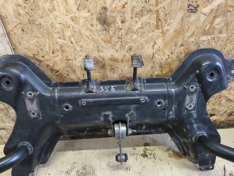 Балка Lada Vesta 2019