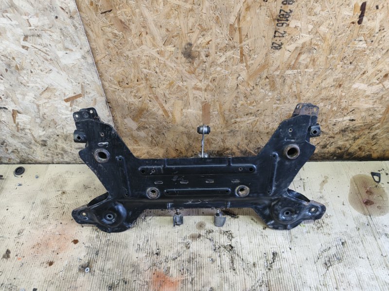 Балка Lada Vesta 2019