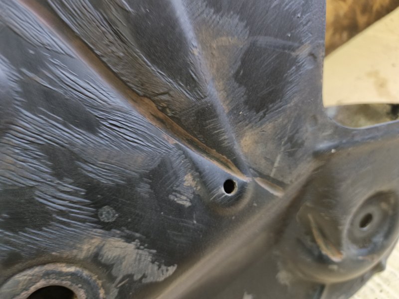 Балка lada vesta 2020