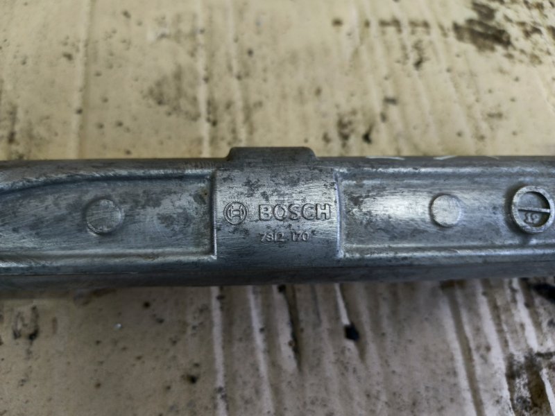 Рулевая рейка Lada Vesta 2019