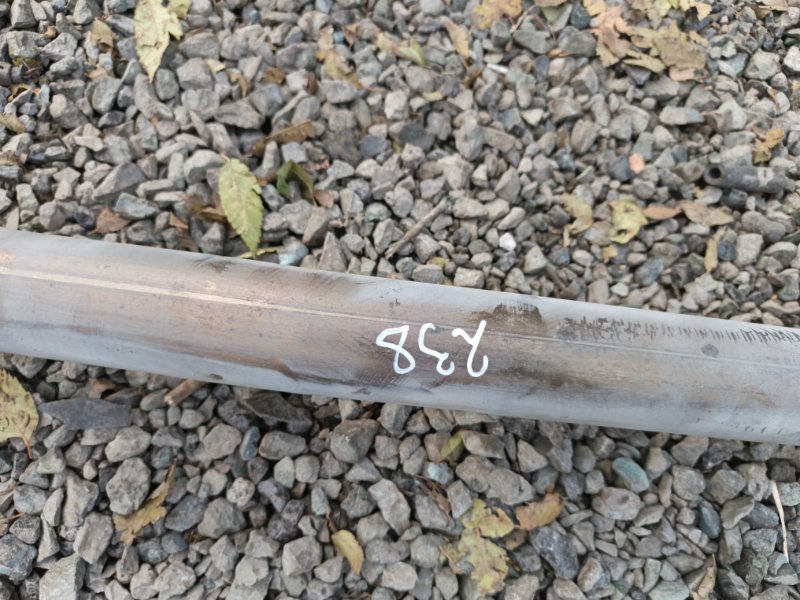 Глушитель Mercedes CLA - Class 2015 CLA 180