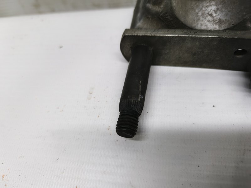 Трапеция дворников Mercedes CLA - Class 2015 CLA 180