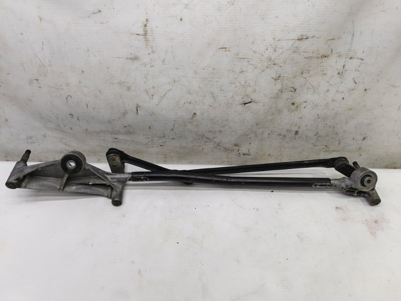 Трапеция дворников Mercedes CLA - Class 2015 CLA 180