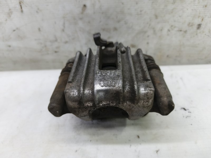 Суппорт Volkswagen Polo 2017