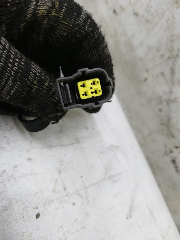 Лямбда зонд Mercedes CLA - Class 2015 CLA 180