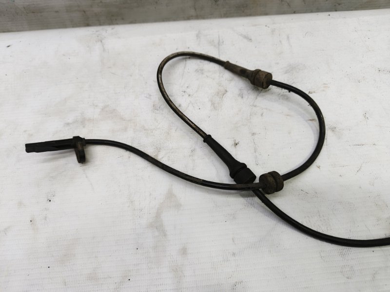 Датчик ABS Nissan Tiida 2007