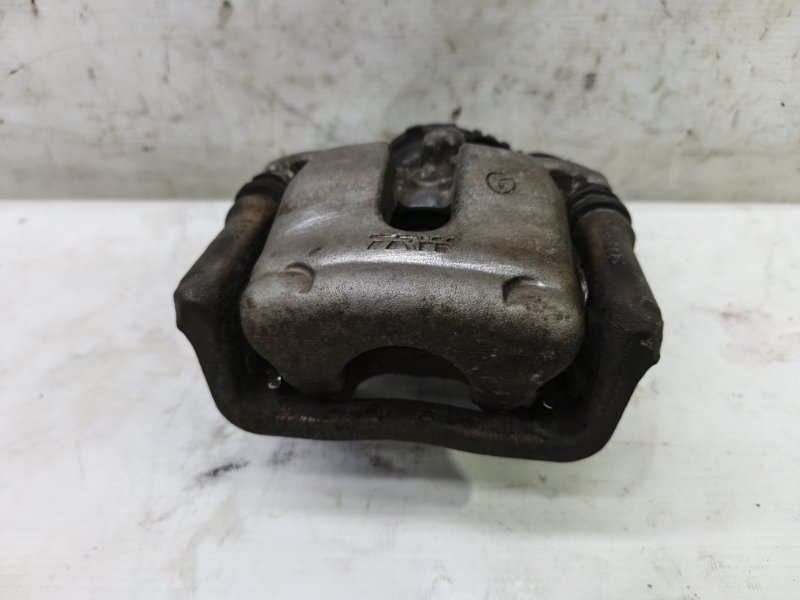 Суппорт Mercedes CLA - Class 2015 CLA 180