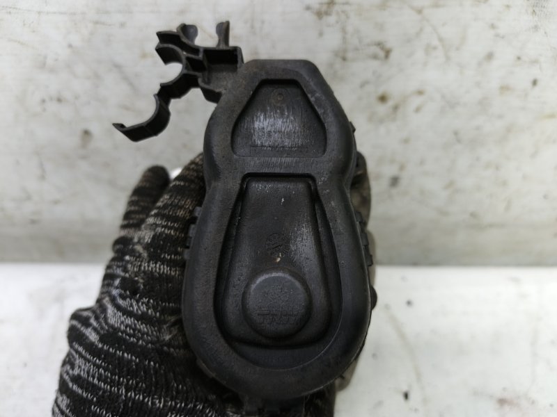 Суппорт Mercedes CLA - Class 2015 CLA 180