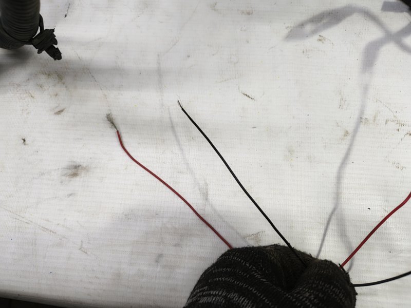 Проводка Lifan X50 2017