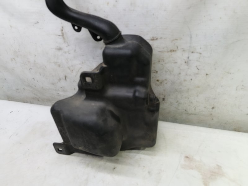 Бачок омывателя Mercedes CLA - Class 2015 CLA 180