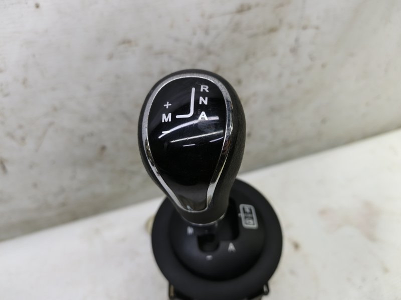 Кулиса КПП lada vesta 2022