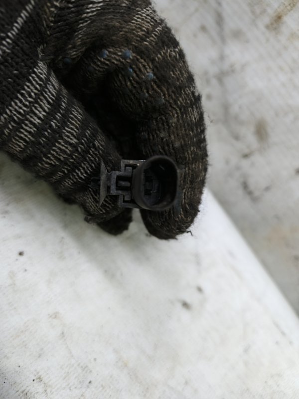 Датчик ABS Nissan Tiida 2007