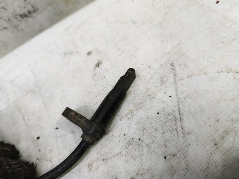 Датчик ABS Nissan Tiida 2007