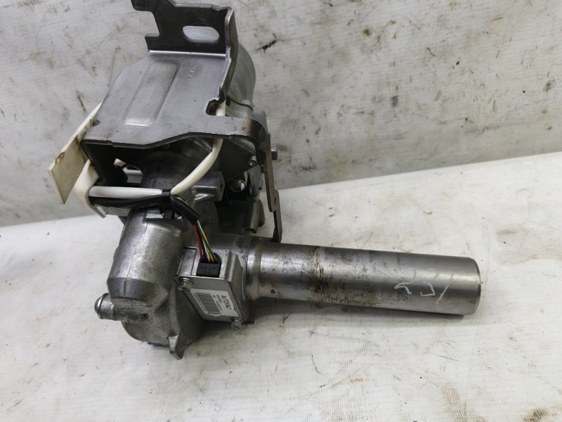 Электроусилитель руля Lada Vesta 2020