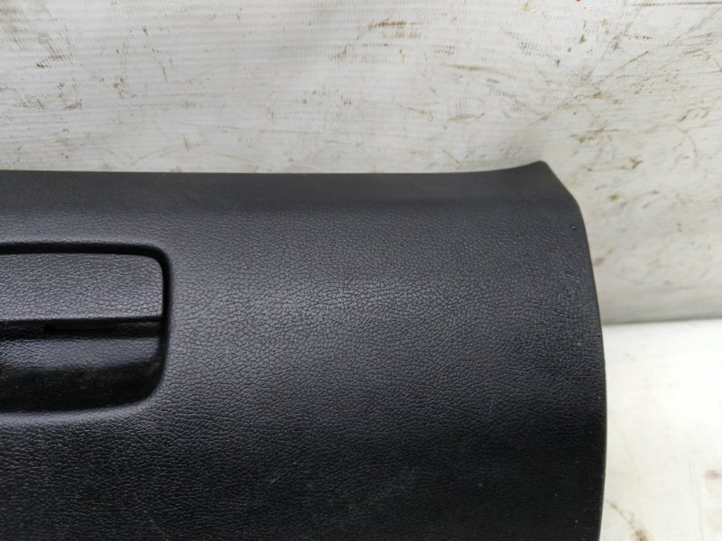 Бардачок Hyundai Solaris 2014 RB