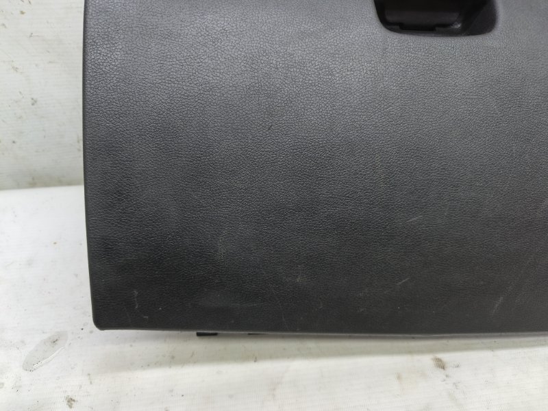 Бардачок Hyundai Solaris 2014 RB