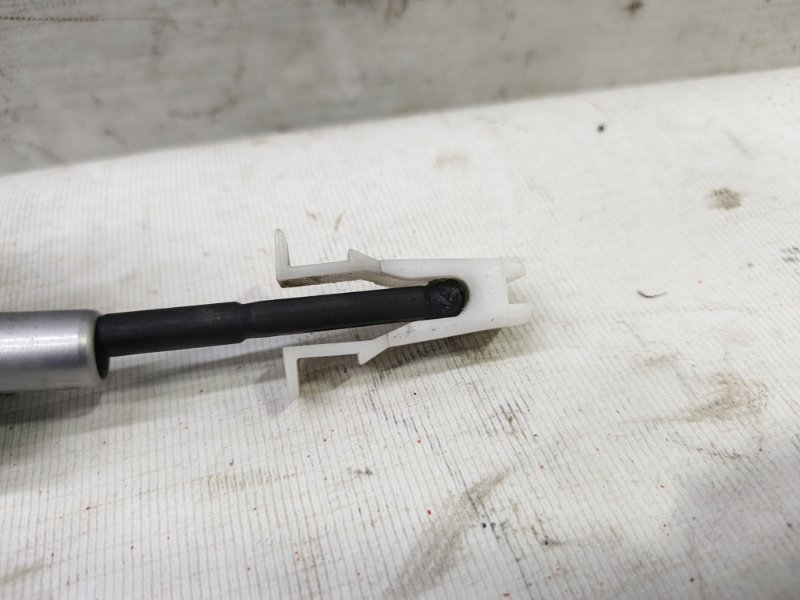 Цилиндр сцепления главный Chevrolet Cobalt 2013