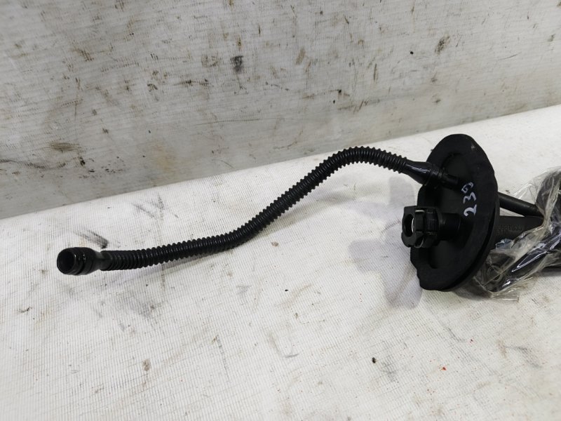 Цилиндр сцепления главный Chevrolet Cobalt 2013