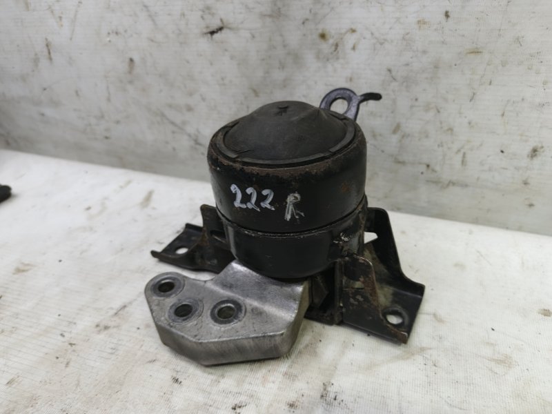 Подушка двигателя Lifan X50 2017