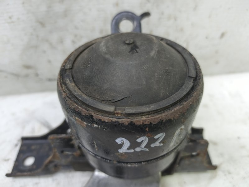 Подушка двигателя Lifan X50 2017