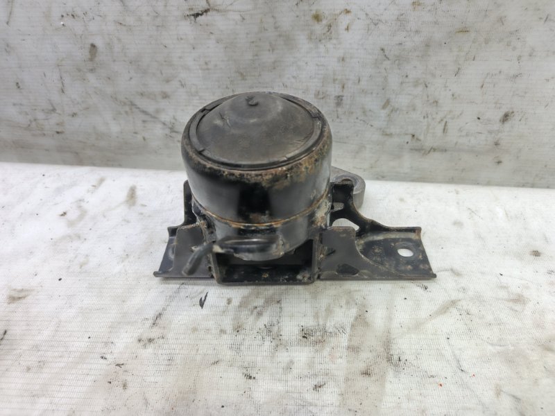 Подушка двигателя Lifan X50 2017