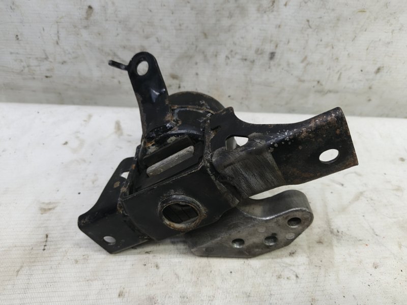 Подушка двигателя Lifan X50 2017