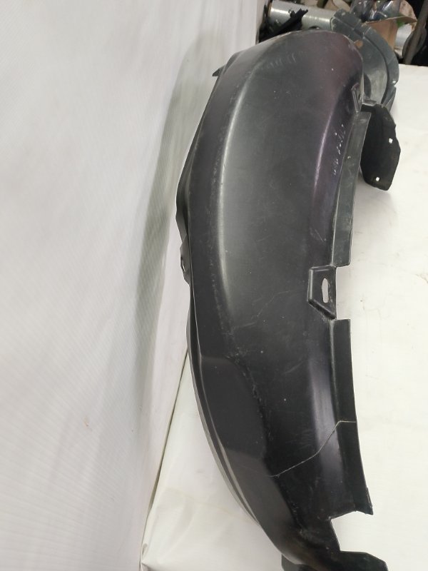 Подкрылок Vortex Corda 2011 A15