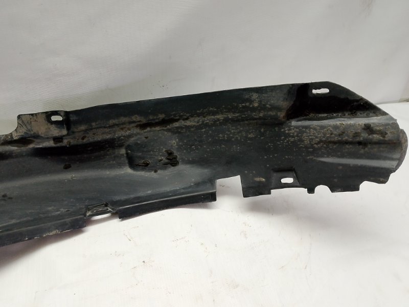 Подкрылок Vortex Corda 2011 A15