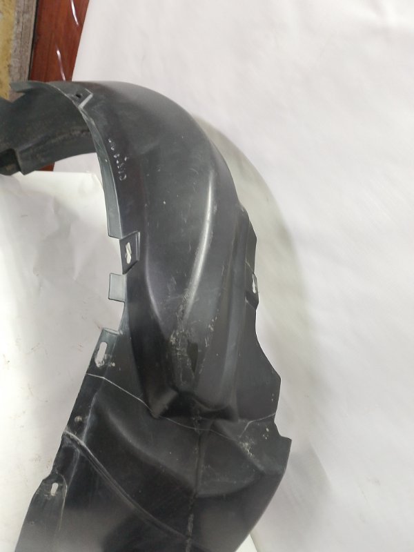 Подкрылок Vortex Corda 2011 A15