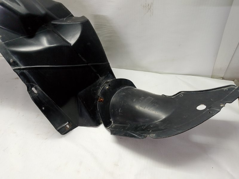 Подкрылок Vortex Corda 2011 A15