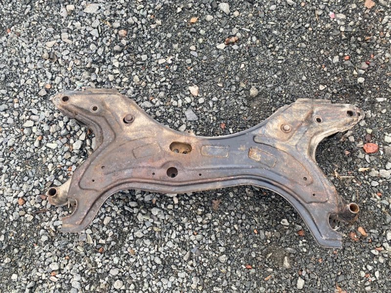 Балка Lifan X60 2013