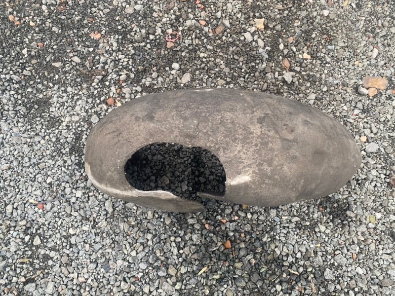 Подкрылок lada vesta 2020