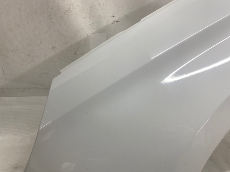 Крыло lada vesta 2022