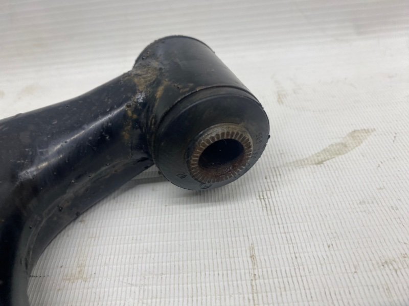 Рычаг Lifan X60 2013