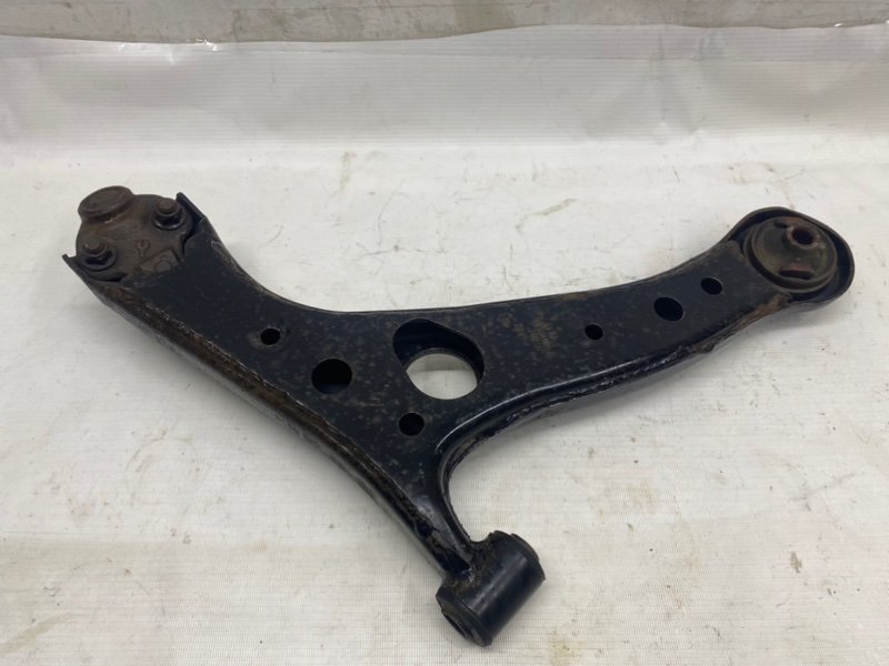 Рычаг Lifan X60 2013