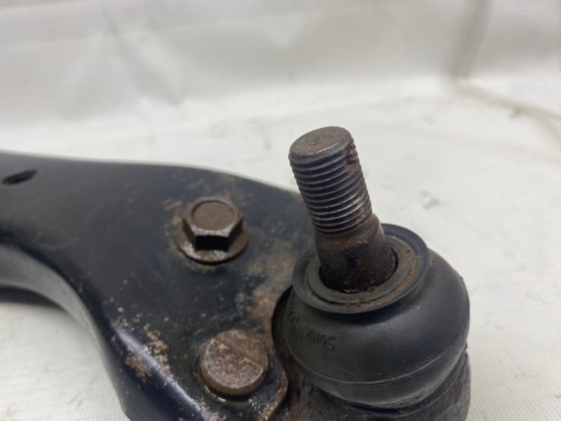 Рычаг Lifan X60 2013