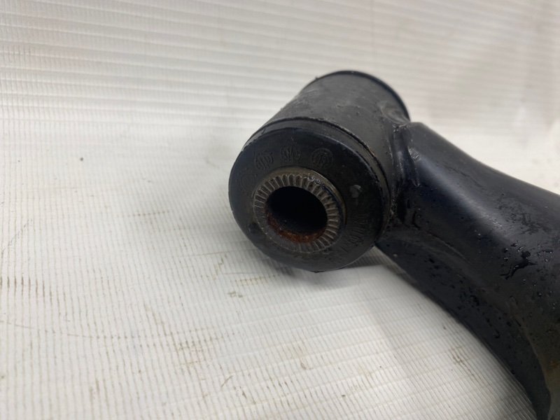 Рычаг Lifan X60 2013