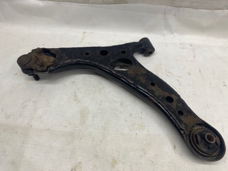 Рычаг Lifan X60 2013