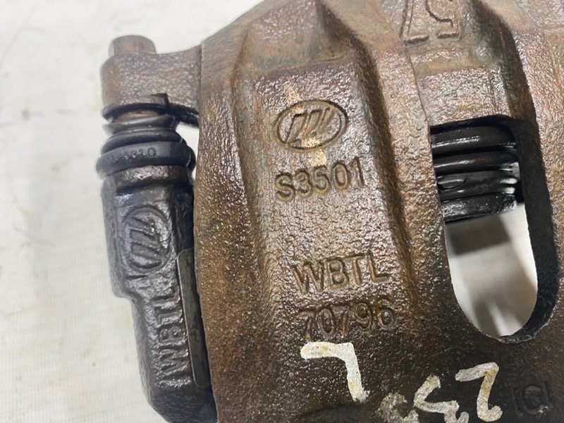 Суппорт Lifan X60 2013