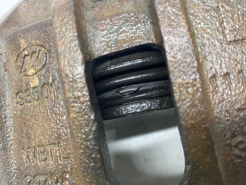 Суппорт Lifan X60 2013